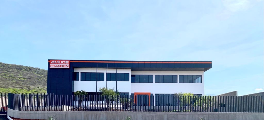 Das ist meine dritte News